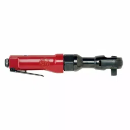 Chicago Pneumatic 13-68 Nm Max torque Pneumatic Ratchet Wrench, T024391-picture-27