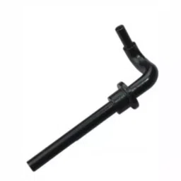 EASYSEW Moving Knife Push Back Spring, E-B4416-373-0A0-image-50