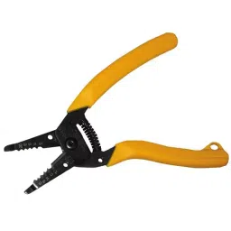 IDEAL STRIPPER, WIRE, CAPACITY 22AWG, 45-417-picture-27