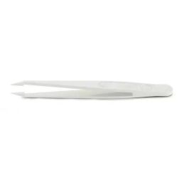 RS PRO Tweezer 115 mm Delrin Plastic, 1369864-image-88