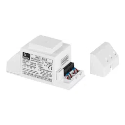 BLOCK TRANSFORMER, AUTO, 1.6/0.8A, AIM1.6/0.8-picture-14