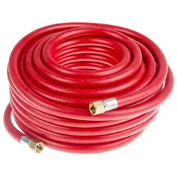 RS PRO Flexible Hose, Female 1/4in to Female 1/4in, 20 bar Model No 9120917-image-32