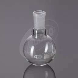 Glassco 3000ml 34/35 Round Bottom Flask 057.202.36B-12