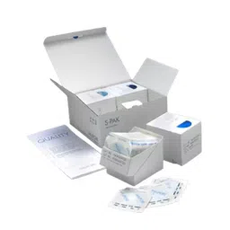 AS ONE Sterilized Filter S-Pak, 2-7557-03-image-84