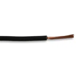 PRO POWER Wire, 6491X, Black, 1 mm, 100M, 6491X-1MMBLK100M-picture-15