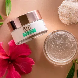 BiE- BEAUTY IN EVERYTHING Calm Your Zits Anti Acne Gel- 20 g-10