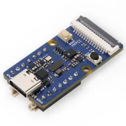 Grove - Vision AI Module V2 image 1