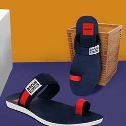 Aircum Men Slip-On-picture-11