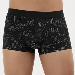Calvin Klein Men Printed Trunk -NB4061O1B-picture-13
