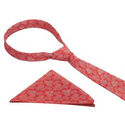 MANQ Men Printed Accessory Gift Set-image-62