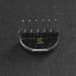 I2S Microphone Module image 2