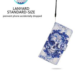 PEEPERLY Conversational Printed Oneplus 12 Flip Case Mobile Accessories image 5