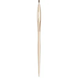 Renee Pro Eyeliner Brush- Golden-45