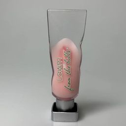 Lawm from the hills Glossy Lip Shield With SPF 30 - 4 ml image 1