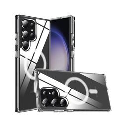 CASE CREATION Solid Printed Samsung Galaxy S24 Ultra 5G Bumper Case Mobile Accessories-35
