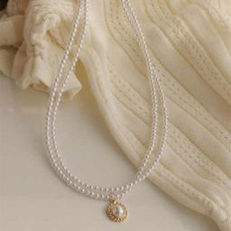 ISHKAARA Necklace-image-64