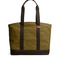 DailyObjects Structured Shoulder Bag-2