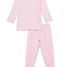 mackly Kids Thermal Set-picture-24