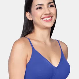 Sonari Bra Medium Coverage image 3