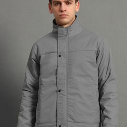 GET GOLF Men Bomber Jacket-image-120