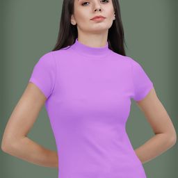 Dream Beauty Fashion Top-picture-4