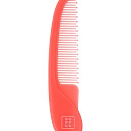 Mee Mee Easy Grip Baby Comb (Colour May Vary)-94