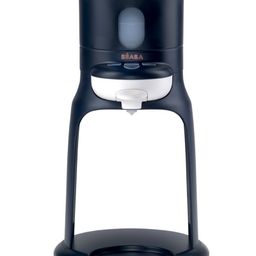 Beaba Bib Expresso New - Night Blue-image-45
