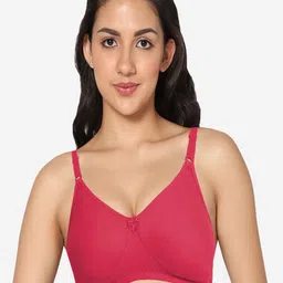In Care Bra Medium Coverage Heavily Padded-image-87
