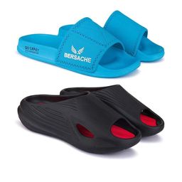 BERSACHE Men Comfort Sandals-picture-6