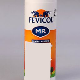 Fevicol MR 100 Gram White Craft Glue Ultimate Adhesive for Student's Project Work, DIY Projects, Art & Craft Projects -  100 gm image 2