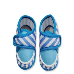 TARUN CHILDCARE Kids Cotton Booties-picture-11