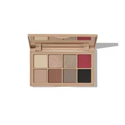 Paese Cosmetics Sweat Proof Eyeshadow - 11g - Cold Crush-48