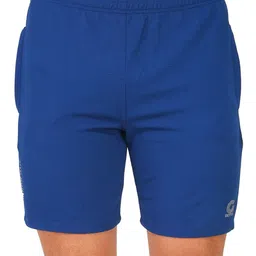 GOTO Men Training or Gym Sports Shorts-image-92