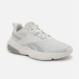Reebok Women Running Shoes-picture-34