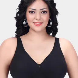 Trylo Bra Full Coverage image 1