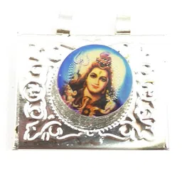 RAVIOUR LIFESTYLE Girls NA Alloy Jewellery Set-image-90