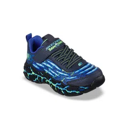 Skechers THERMO-QUAKE Boys Lightweight Casual Sneakers-image-41