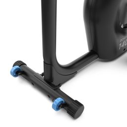 domyos Exercise Bike EB140 image 5