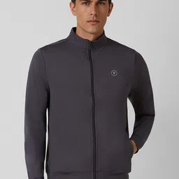 Van Heusen Flex Men Sporty Jacket-picture-41