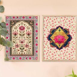 WALLLANE Wood Wall Paintings-image-26