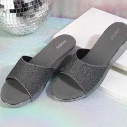 Mochi Block Mules-9