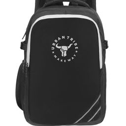 URBAN TRIBE Unisex Kids Backpack-image-32