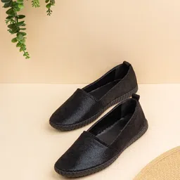 Inc 5 Women Loafers-25