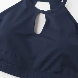 Fitkin Bra Medium Coverage image 4