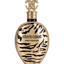 Roberto Cavalli Women Signature Sweet Ferocious Eau De Parfum Natural Spray - 75 ml-5