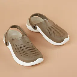 Forca Men Clogs-picture-21