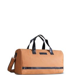 NORDIA Small Duffel Bag-image-86