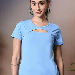 Myshka Top-image-9