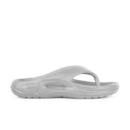 PENNEN Men Set Of 2 Thongs & Slider Flip Flops image 4