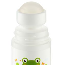 mamaearth baby mamaearth After Bite Roll On For Rashes And Mosquito Bites - 40 ml image 5